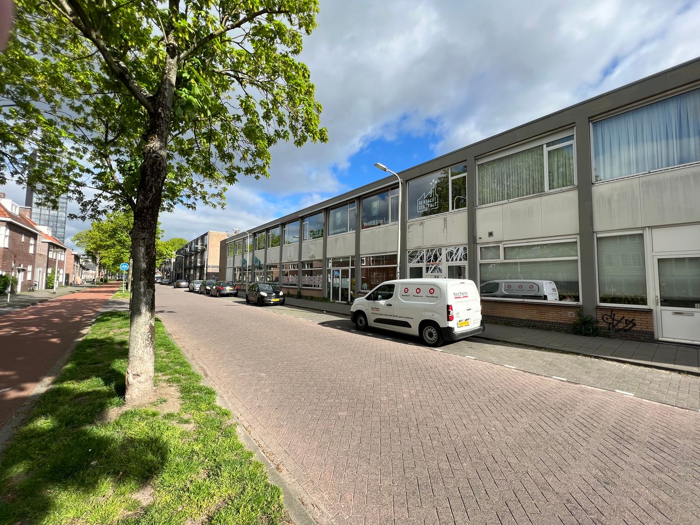 Bekijk foto 3 van Boomstraat 131