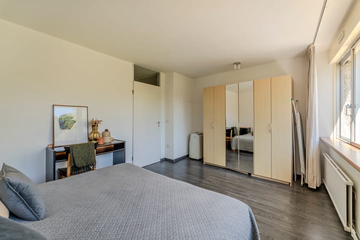 Foto 30 van Essex 19