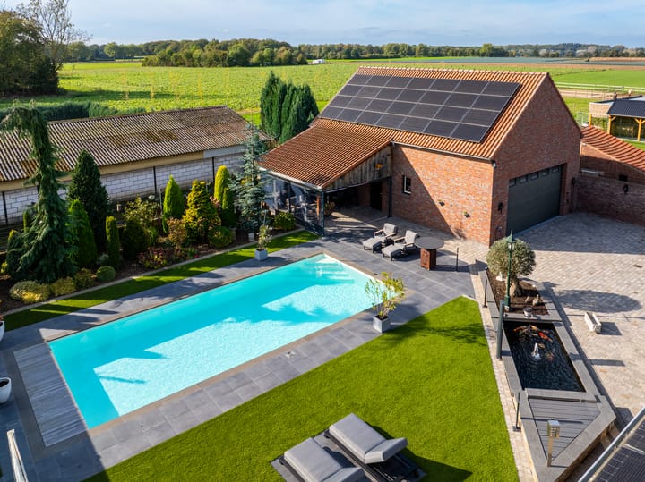 Photo 56 of Kerkstraat 14