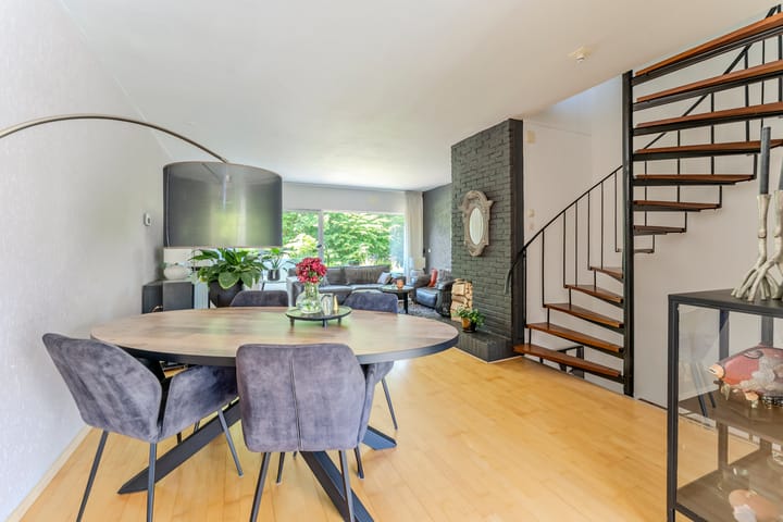 Foto 12 van Essex 19