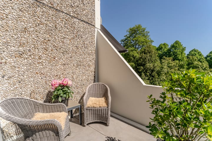 Foto 25 van Essex 19