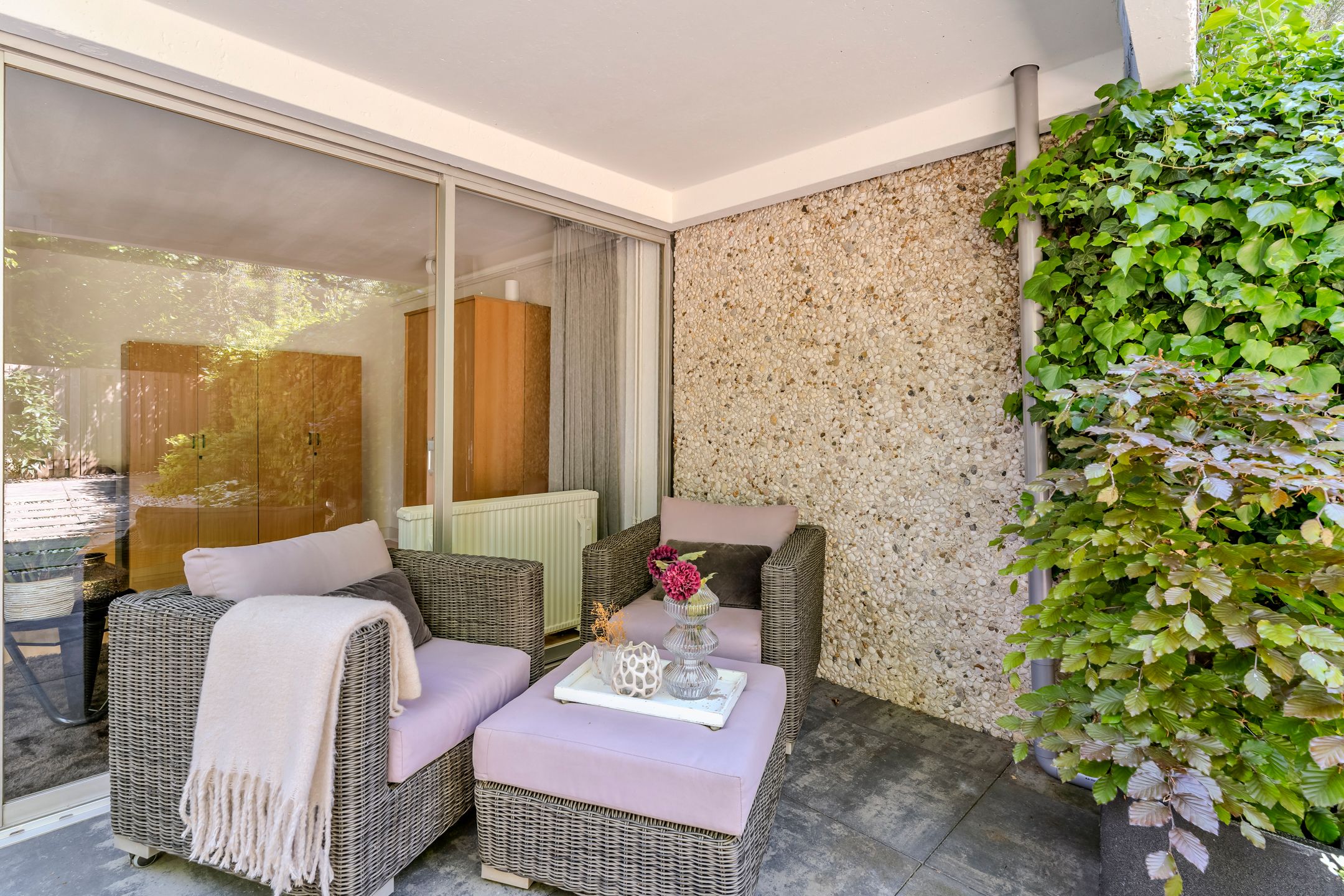 Photo 36 of Essex 19