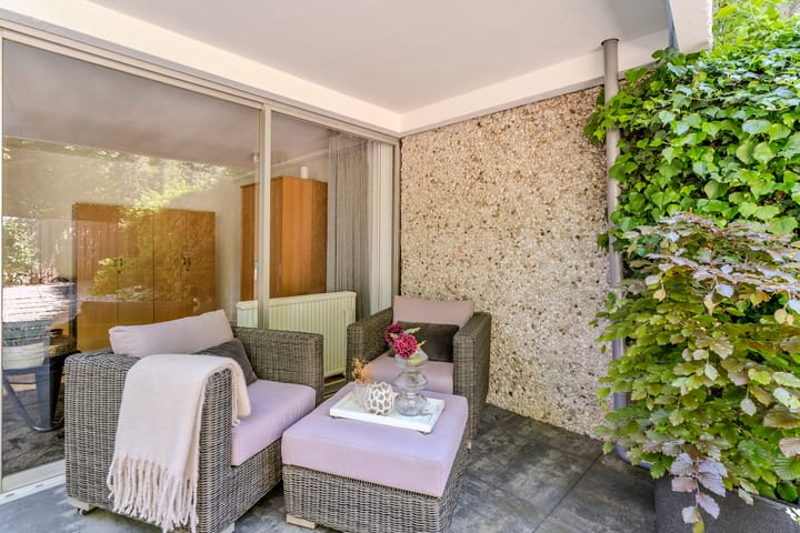 Foto 36 van Essex 19