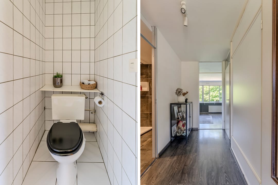 Photo 28 of Essex 19