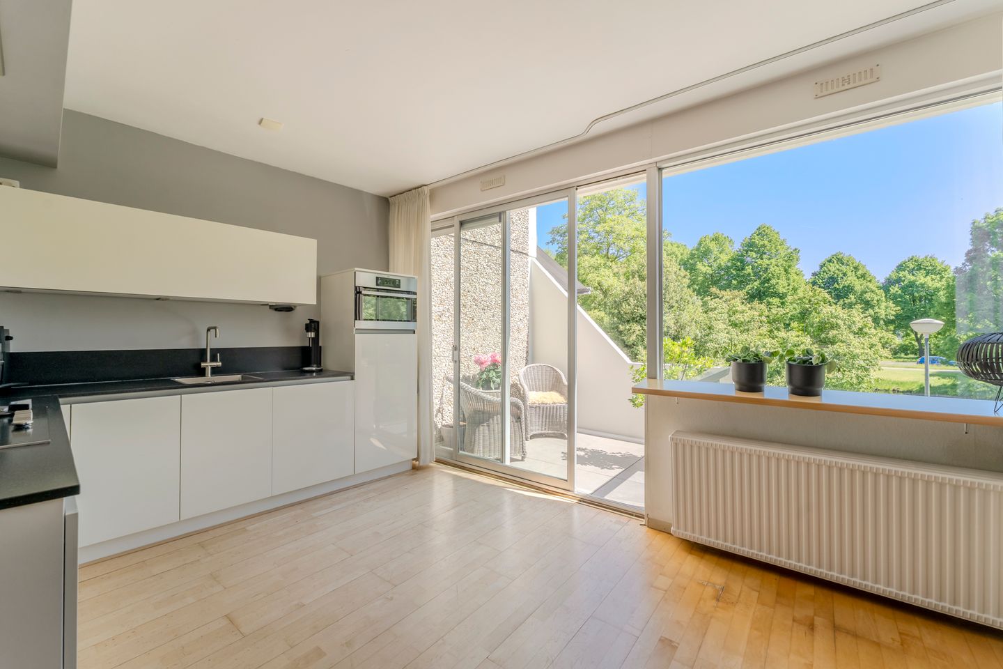 Photo 19 of Essex 19