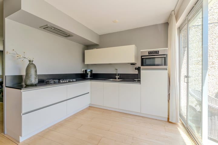 Foto 20 van Essex 19