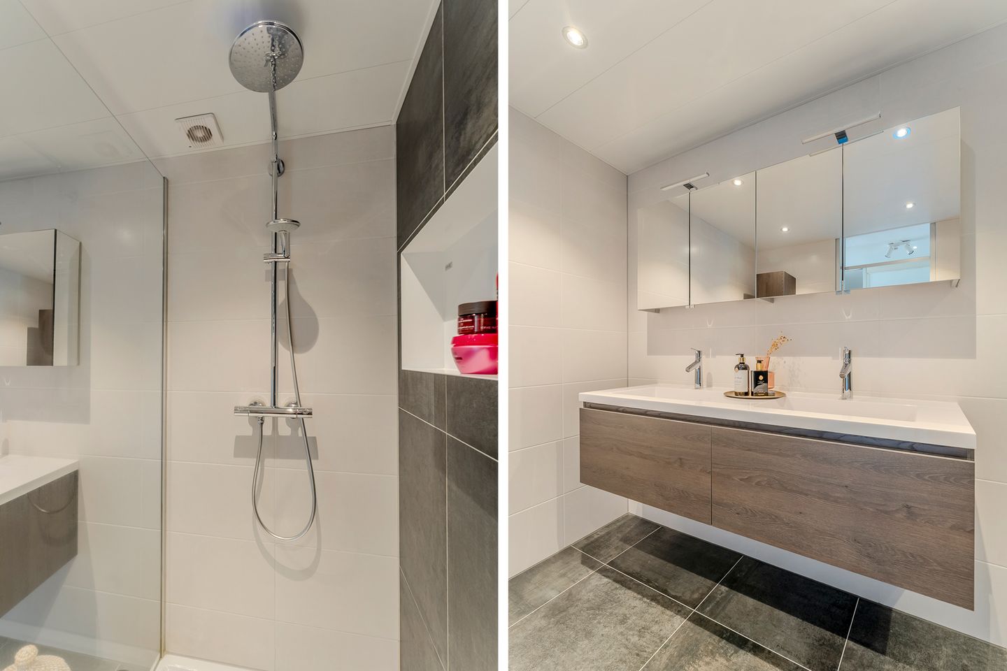 Photo 34 of Essex 19