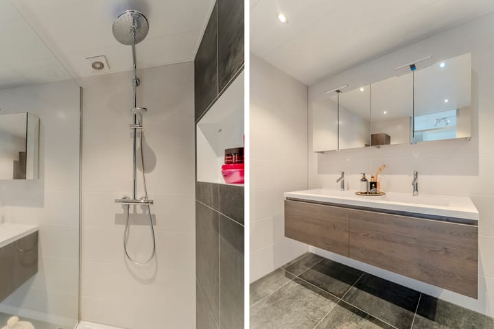 Foto 34 van Essex 19