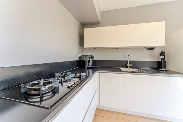 Foto 22 van Essex 19