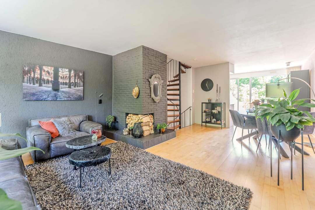 Photo 17 of Essex 19