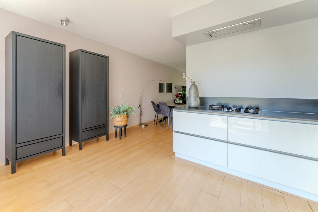 Photo 23 of Essex 19