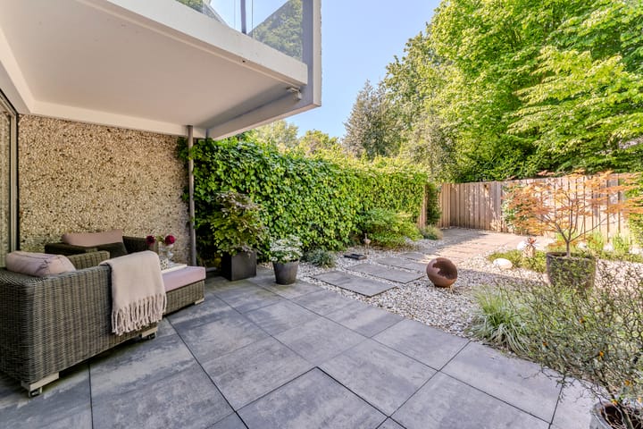 Foto 37 van Essex 19