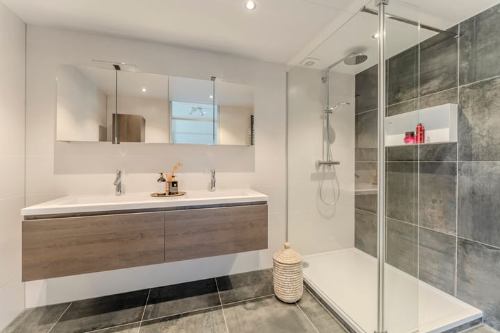 Foto 33 van Essex 19