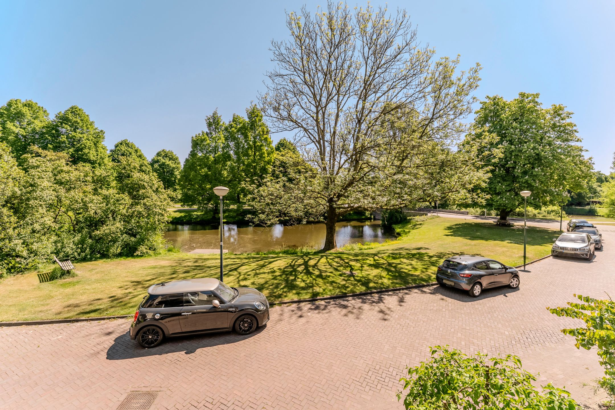 Photo 27 of Essex 19