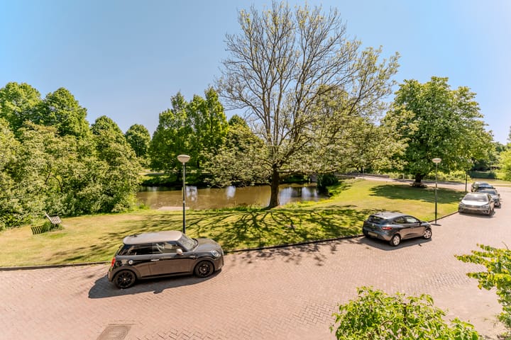 Foto 27 van Essex 19