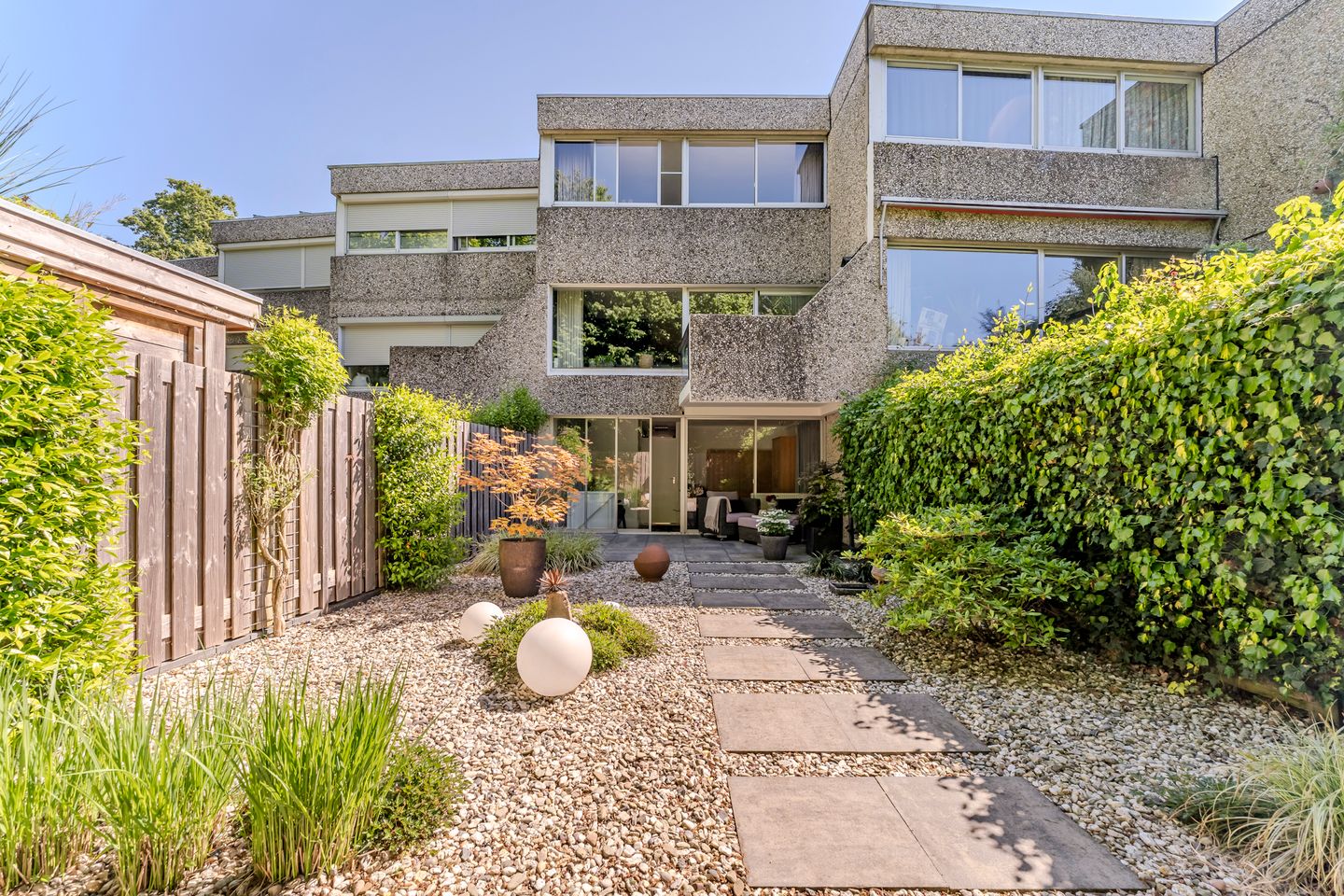 Photo 35 of Essex 19