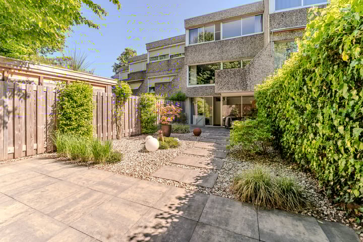 Foto 40 van Essex 19