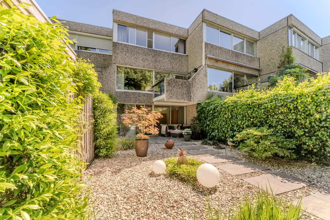 Photo 41 of Essex 19