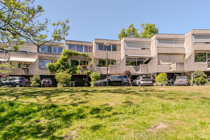 Foto 42 van Essex 19