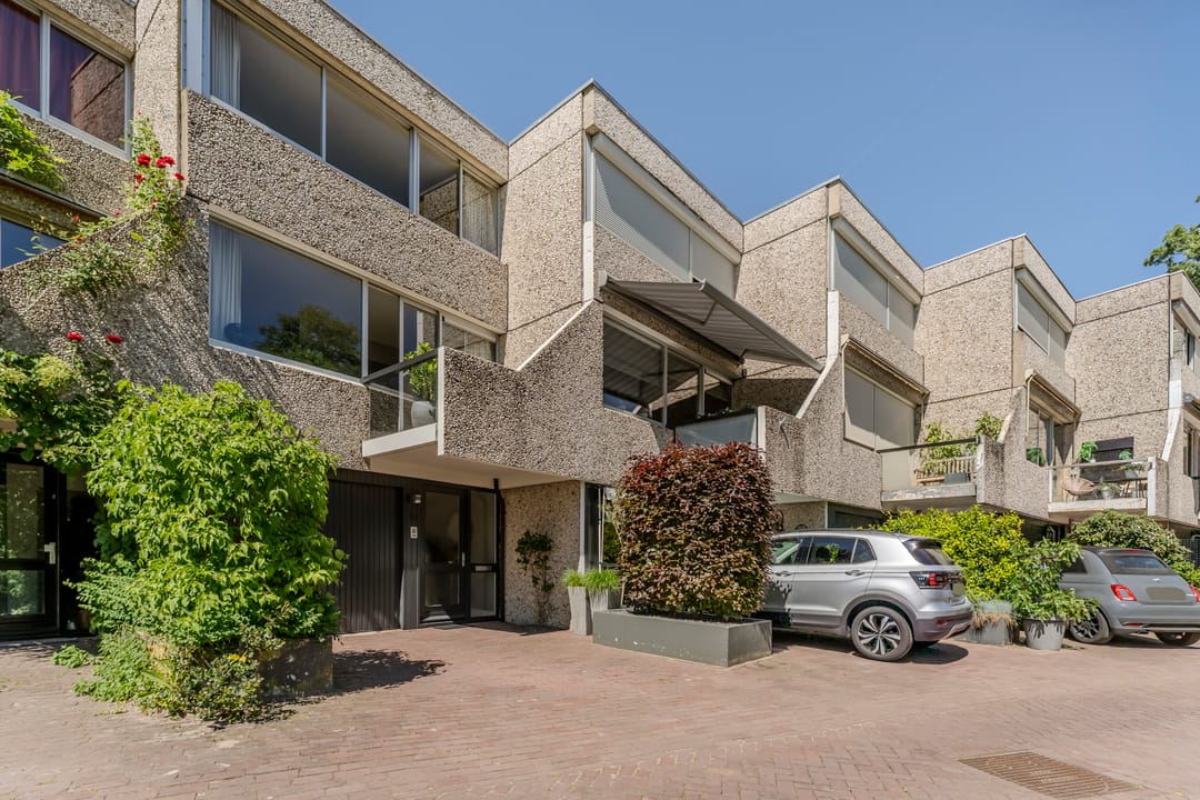 Photo 43 of Essex 19