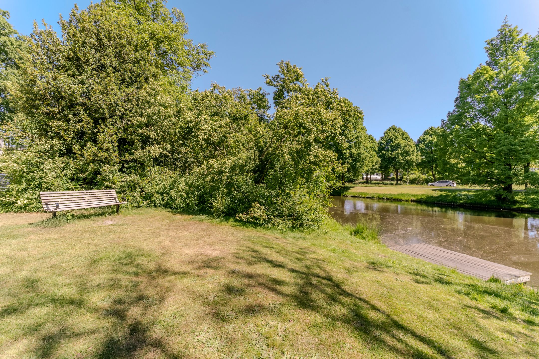 Photo 45 of Essex 19