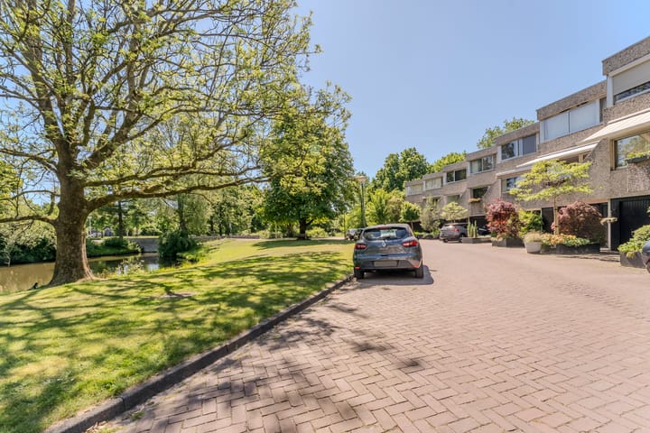 Foto 44 van Essex 19