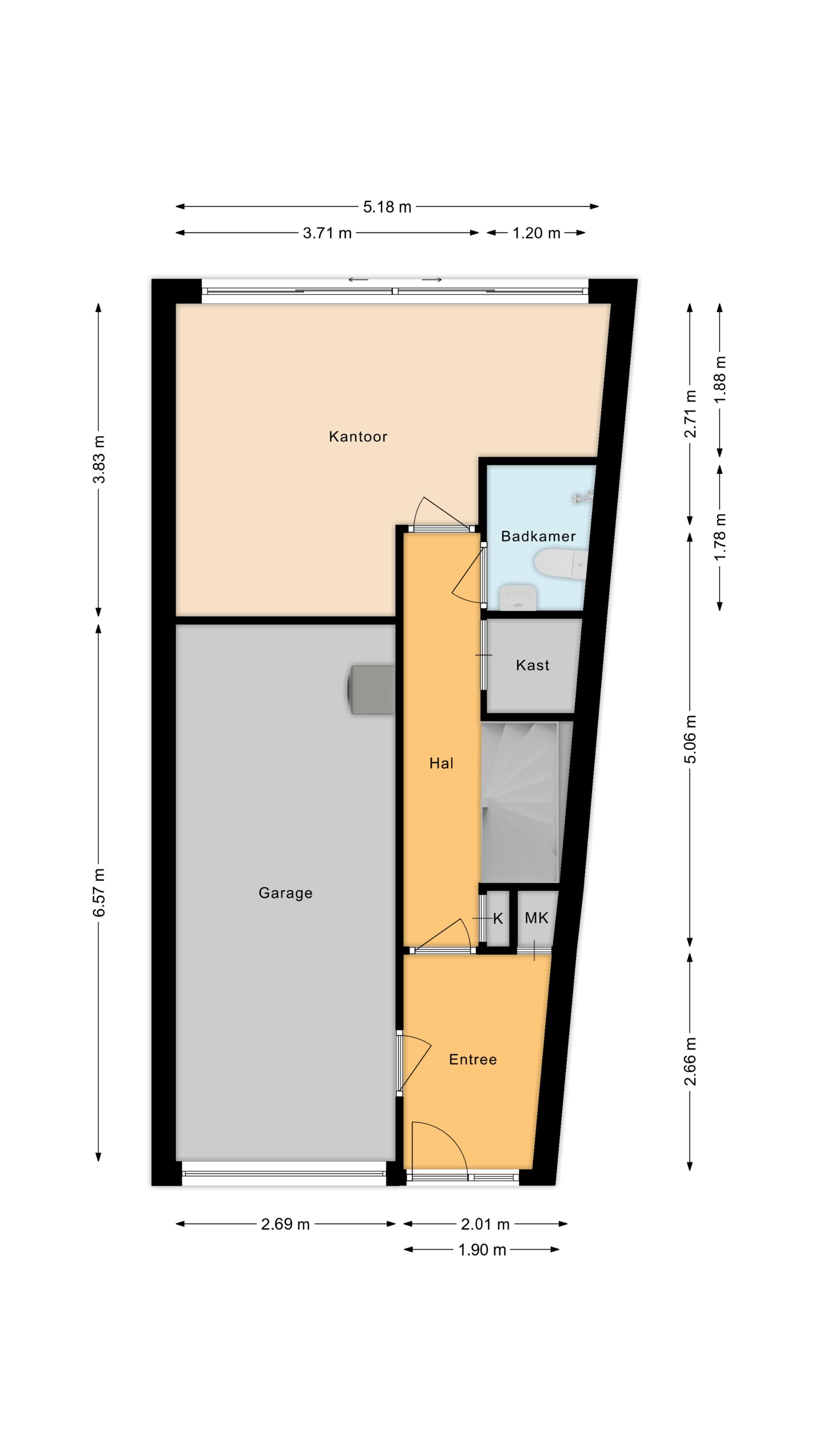 Photo 48 of Essex 19