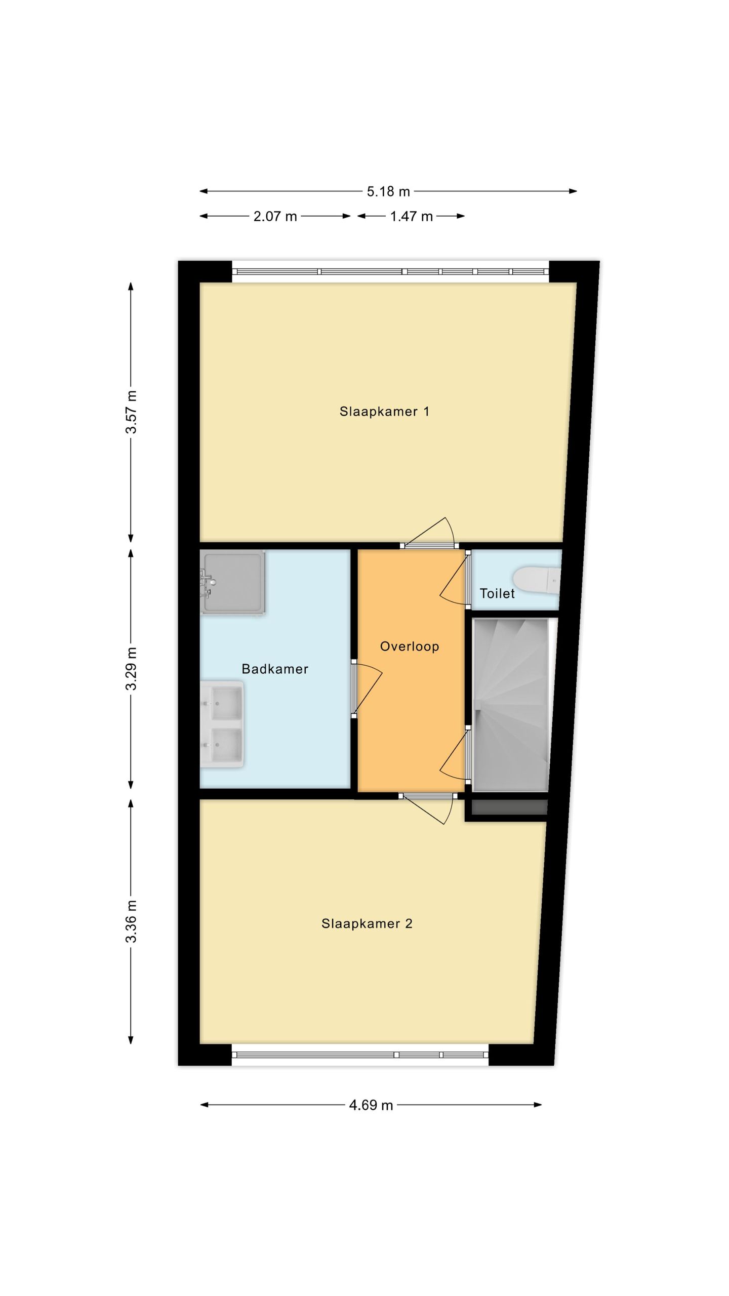 Photo 50 of Essex 19