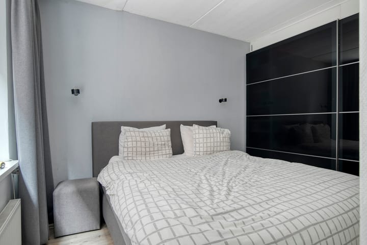 Foto 7 van Beulakerwiede 10