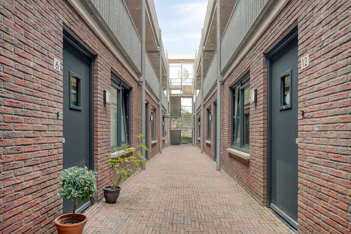 Foto 16 van Beulakerwiede 10