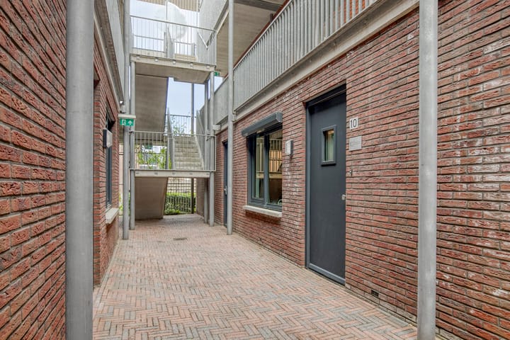 Foto 17 van Beulakerwiede 10