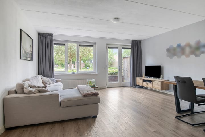 Foto 2 van Beulakerwiede 10