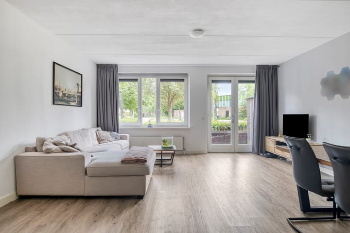 Foto 3 van Beulakerwiede 10