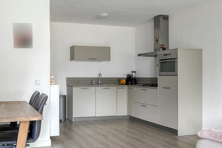 Foto 6 van Beulakerwiede 10