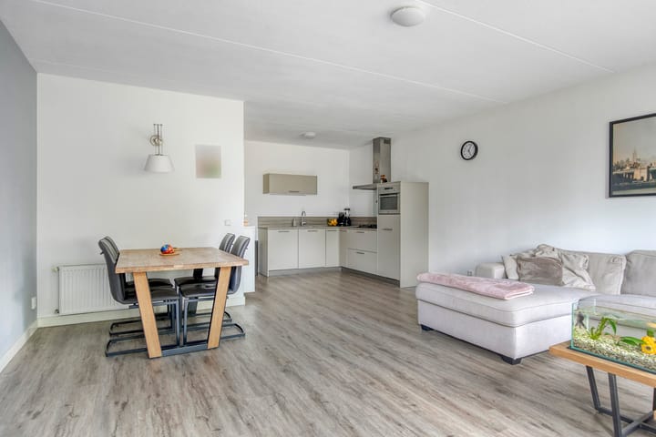 Foto 4 van Beulakerwiede 10