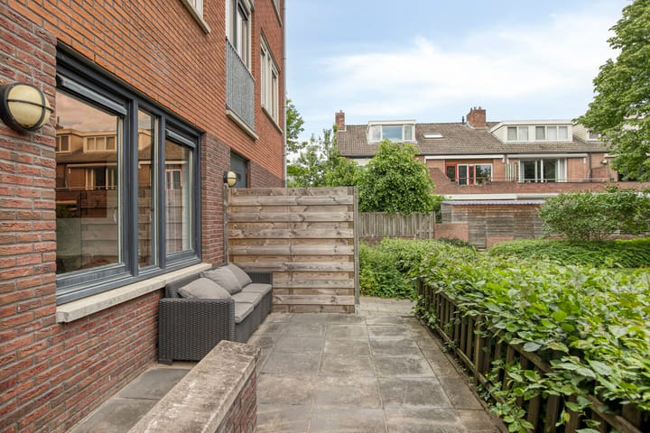 Foto 13 van Beulakerwiede 10