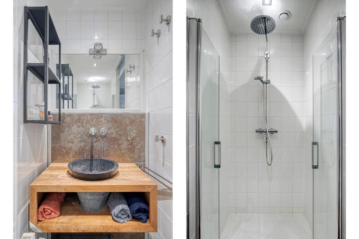 Foto 10 van Beulakerwiede 10