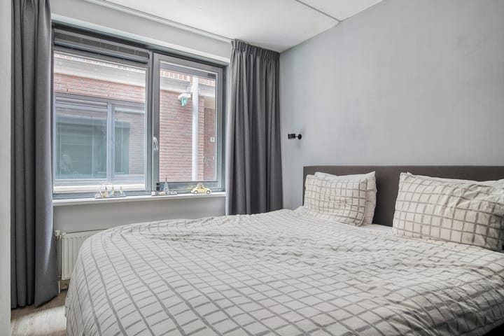 Foto 8 van Beulakerwiede 10