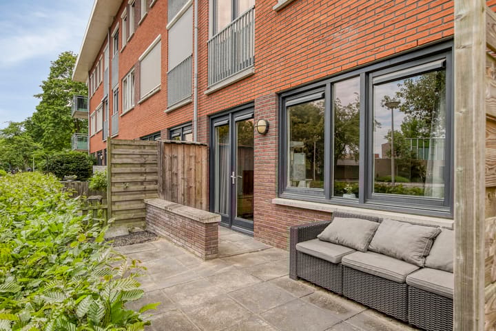 Foto 12 van Beulakerwiede 10