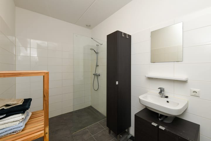 Foto 17 van Orttswarande 23-15