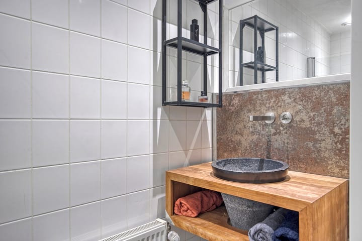 Foto 9 van Beulakerwiede 10