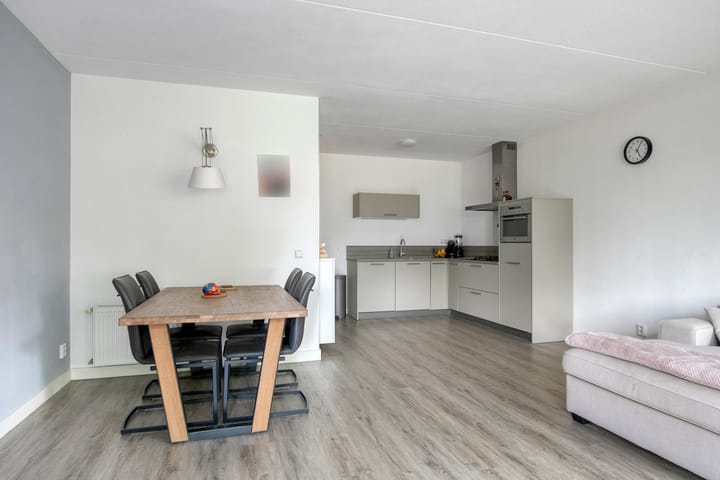 Foto 5 van Beulakerwiede 10