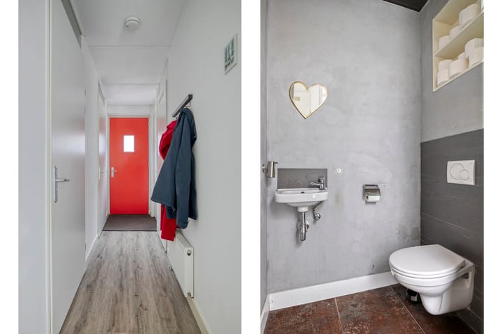 Foto 11 van Beulakerwiede 10