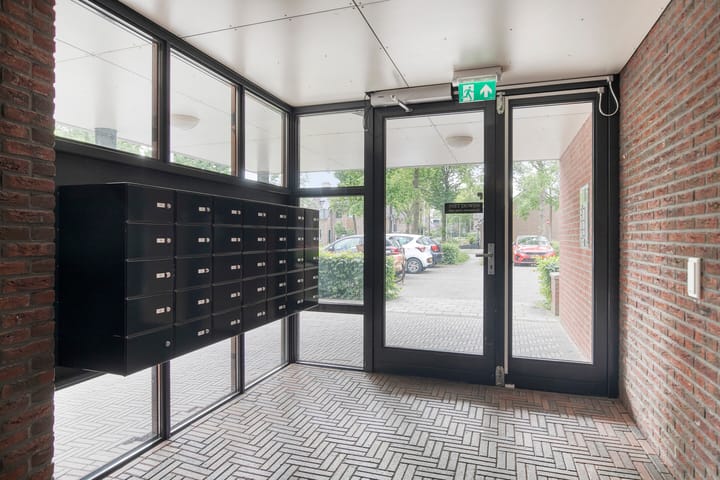 Foto 15 van Beulakerwiede 10