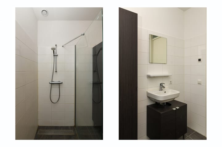 Foto 18 van Orttswarande 23-15