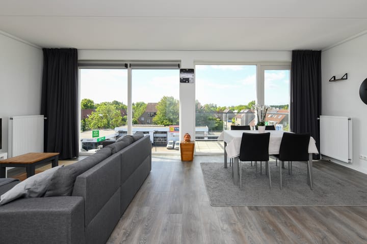 Foto 10 van Orttswarande 23-15