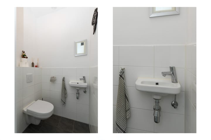 Foto 5 van Orttswarande 23-15