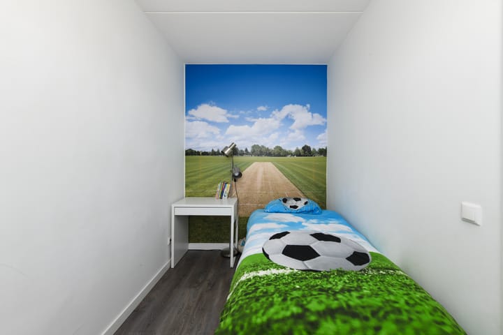 Foto 15 van Orttswarande 23-15