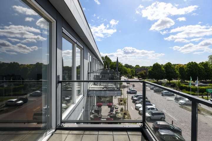 Foto 20 van Orttswarande 23-15