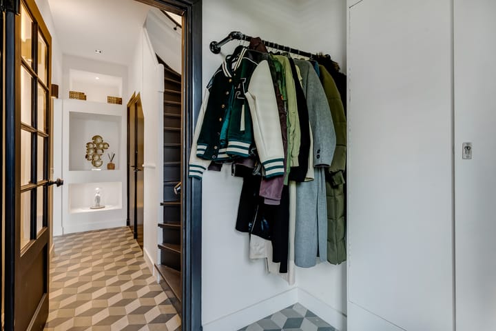 Foto 3 van Terheijdenseweg 110